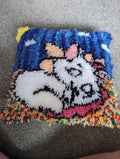 Cushion
