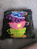 Cushion