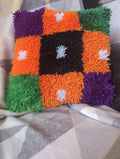 Cushion