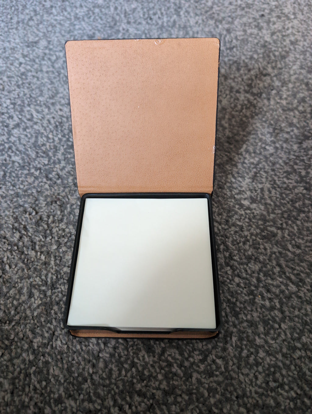 Baby elephant Organiser